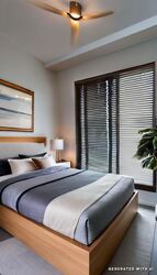 Bedok Residences (D16), Apartment #630412581